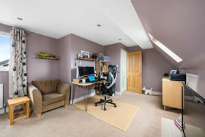 Photo 13- click for photo gallery